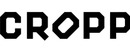 Cropp Firmenlogo für Erfahrungen zu Online-Shopping Testberichte zu Mode in Online Shops products