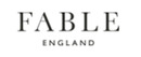 Fable Firmenlogo für Erfahrungen zu Online-Shopping Testberichte zu Shops für Haushaltswaren products