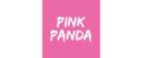 PinkPanda Firmenlogo für Erfahrungen zu Online-Shopping Erfahrungen mit Anbietern für persönliche Pflege products