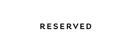 Reserved Firmenlogo für Erfahrungen zu Online-Shopping Testberichte zu Mode in Online Shops products
