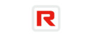 Roxio Firmenlogo für Erfahrungen zu Online-Shopping Multimedia Erfahrungen products