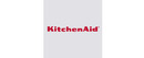 KitchenAid Firmenlogo für Erfahrungen zu Online-Shopping Testberichte zu Shops für Haushaltswaren products
