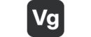 Vilgain.at Firmenlogo für Erfahrungen zu Restaurants und Lebensmittel- bzw. Getränkedienstleistern