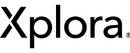 Xplora Firmenlogo für Erfahrungen zu Online-Shopping Kinder & Baby Shops products