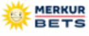 Merkur Bets Firmenlogo für Erfahrungen zu Finanzprodukten und Finanzdienstleister