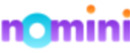 Nomini Firmenlogo für Erfahrungen zu Online-Shopping Multimedia Erfahrungen products