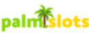 PalmSlots Firmenlogo für Erfahrungen zu Online-Shopping Multimedia Erfahrungen products