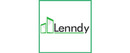 Lenndy Firmenlogo für Erfahrungen zu Finanzprodukten und Finanzdienstleister