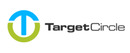 Target Circle Firmenlogo für Erfahrungen zu Software-Lösungen