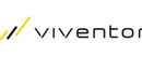 Viventor Firmenlogo für Erfahrungen zu Finanzprodukten und Finanzdienstleister