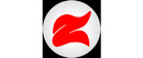 Logo Zortam