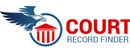 Court Record Finder Firmenlogo für Erfahrungen zu Rezensionen über andere Dienstleistungen