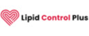 Lipid Control Plus Firmenlogo für Erfahrungen zu Online-Shopping Erfahrungen mit Anbietern für persönliche Pflege products