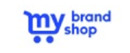 My-brand.shop Firmenlogo für Erfahrungen zu Online-Shopping Testberichte zu Mode in Online Shops products