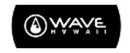 WAVE HAWAII Firmenlogo für Erfahrungen zu Online-Shopping Testberichte zu Mode in Online Shops products