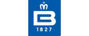 Baltz Firmenlogo für Erfahrungen zu Online-Shopping Testberichte zu Mode in Online Shops products