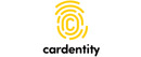 Cardentity Firmenlogo für Erfahrungen zu Versicherungsgesellschaften, Versicherungsprodukten und Dienstleistungen