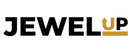 Jewelup Firmenlogo für Erfahrungen zu Online-Shopping Multimedia Erfahrungen products
