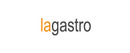 Lagastro Firmenlogo für Erfahrungen zu Restaurants und Lebensmittel- bzw. Getränkedienstleistern