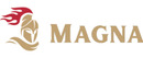 Magna Grill Firmenlogo für Erfahrungen zu Restaurants und Lebensmittel- bzw. Getränkedienstleistern