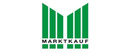 Marktkauf Firmenlogo für Erfahrungen zu Restaurants und Lebensmittel- bzw. Getränkedienstleistern