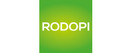 Rodopi Tools Firmenlogo für Erfahrungen zu Online-Shopping Testberichte Büro, Hobby und Partyzubehör products