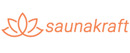 Saunakraft Firmenlogo für Erfahrungen zu Restaurants und Lebensmittel- bzw. Getränkedienstleistern