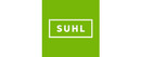 Suhl-Shop Firmenlogo für Erfahrungen zu Online-Shopping Meinungen über Sportshops & Fitnessclubs products