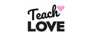 Teach-Love Firmenlogo für Erfahrungen zu Rezensionen über andere Dienstleistungen