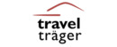 Traveltraeger Firmenlogo für Erfahrungen zu Online-Shopping products
