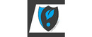 Workwear Heroes Firmenlogo für Erfahrungen zu Online-Shopping Testberichte zu Mode in Online Shops products