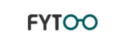 Fytoo Firmenlogo für Erfahrungen zu Online-Shopping Elektronik products