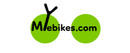 Myebikes Firmenlogo für Erfahrungen zu Online-Shopping Meinungen über Sportshops & Fitnessclubs products