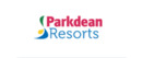 Parkdean Resorts Firmenlogo für Erfahrungen zu Reise- und Tourismusunternehmen