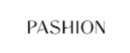 Pashion Footwear Firmenlogo für Erfahrungen zu Online-Shopping Testberichte zu Mode in Online Shops products