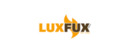 Luxfux Firmenlogo für Erfahrungen zu Online-Shopping Elektronik products