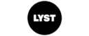 Lyst Firmenlogo für Erfahrungen zu Online-Shopping Testberichte zu Mode in Online Shops products