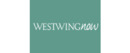 WestwingNow Firmenlogo für Erfahrungen zu Online-Shopping Testberichte zu Shops für Haushaltswaren products