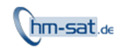HM-SAT Firmenlogo für Erfahrungen zu Online-Shopping Multimedia Erfahrungen products