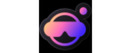 7th Space Firmenlogo für Erfahrungen zu Reise- und Tourismusunternehmen
