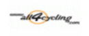 All4cycling Firmenlogo für Erfahrungen zu Online-Shopping Meinungen über Sportshops & Fitnessclubs products