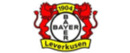 Bayer04.de Firmenlogo für Erfahrungen zu Meinungen zu Studium & Ausbildung