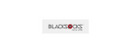 Blacksocks Firmenlogo für Erfahrungen zu Online-Shopping Testberichte zu Mode in Online Shops products
