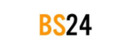 Brandstyle24 Firmenlogo für Erfahrungen zu Online-Shopping Testberichte zu Mode in Online Shops products