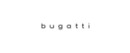 Bugatti Firmenlogo für Erfahrungen zu Online-Shopping Testberichte zu Mode in Online Shops products