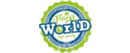 Flavor-World Firmenlogo für Erfahrungen zu Restaurants und Lebensmittel- bzw. Getränkedienstleistern
