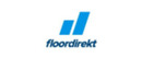 Floordirekt.de Firmenlogo für Erfahrungen zu Online-Shopping Testberichte zu Shops für Haushaltswaren products