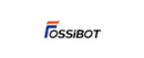 Fossibot Firmenlogo für Erfahrungen zu Online-Shopping Erfahrungen mit Haustierläden products