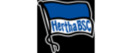 Herthashop Firmenlogo für Erfahrungen zu Online-Shopping Meinungen über Sportshops & Fitnessclubs products