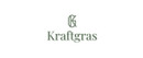 Kraftgras Firmenlogo für Erfahrungen zu Online-Shopping Erfahrungen mit Anbietern für persönliche Pflege products